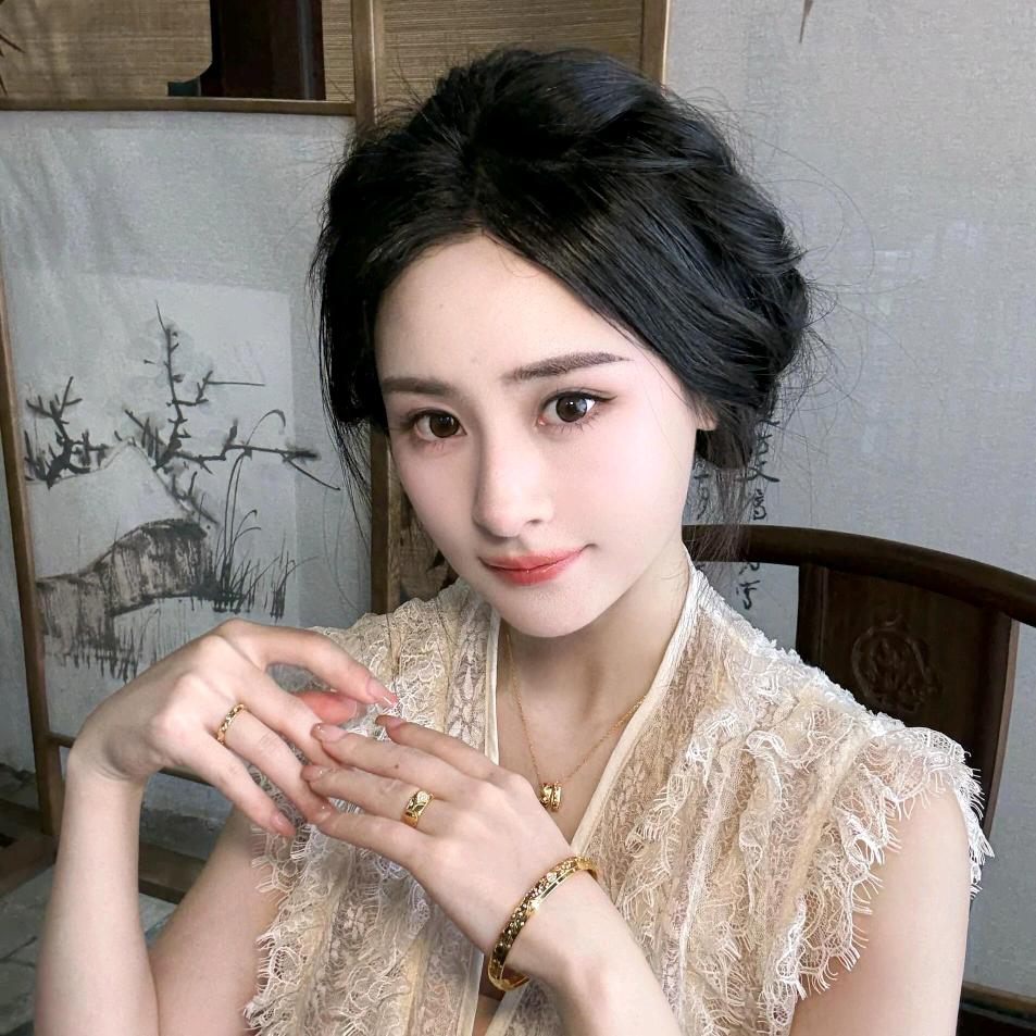 💞꧔ꦿ᭄姐幸💞宠是你的福气꧔ꦿ᭄💞