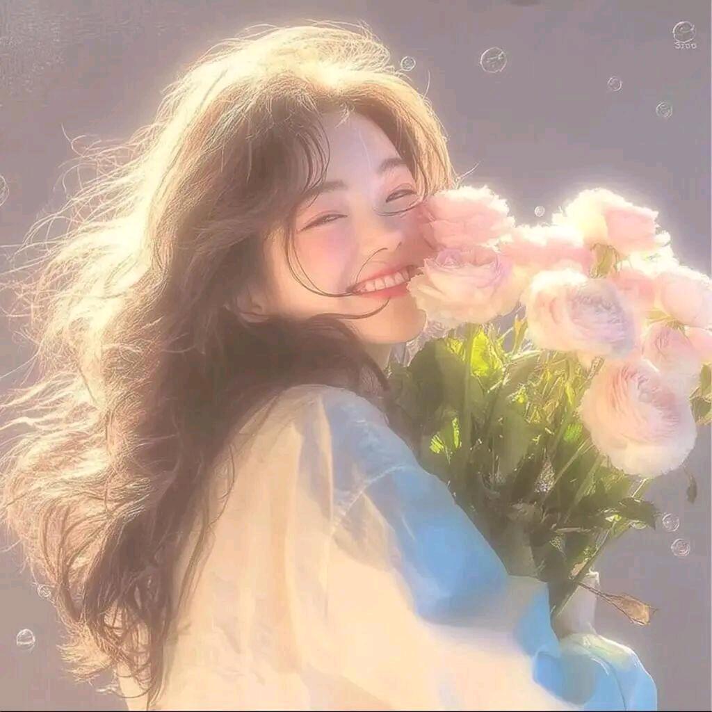 咖啡☕️不加糖