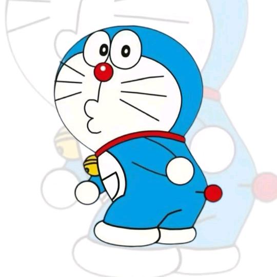 妖孽