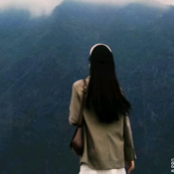 引木成香企业店