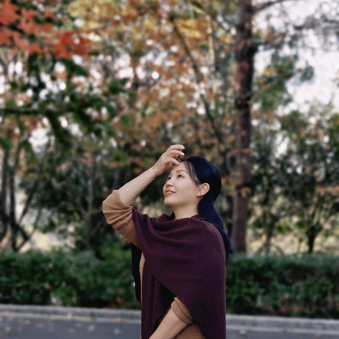 茶陵星耀犀城（拒私聊！）