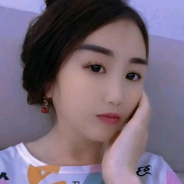 有一种失望，叫心寒……