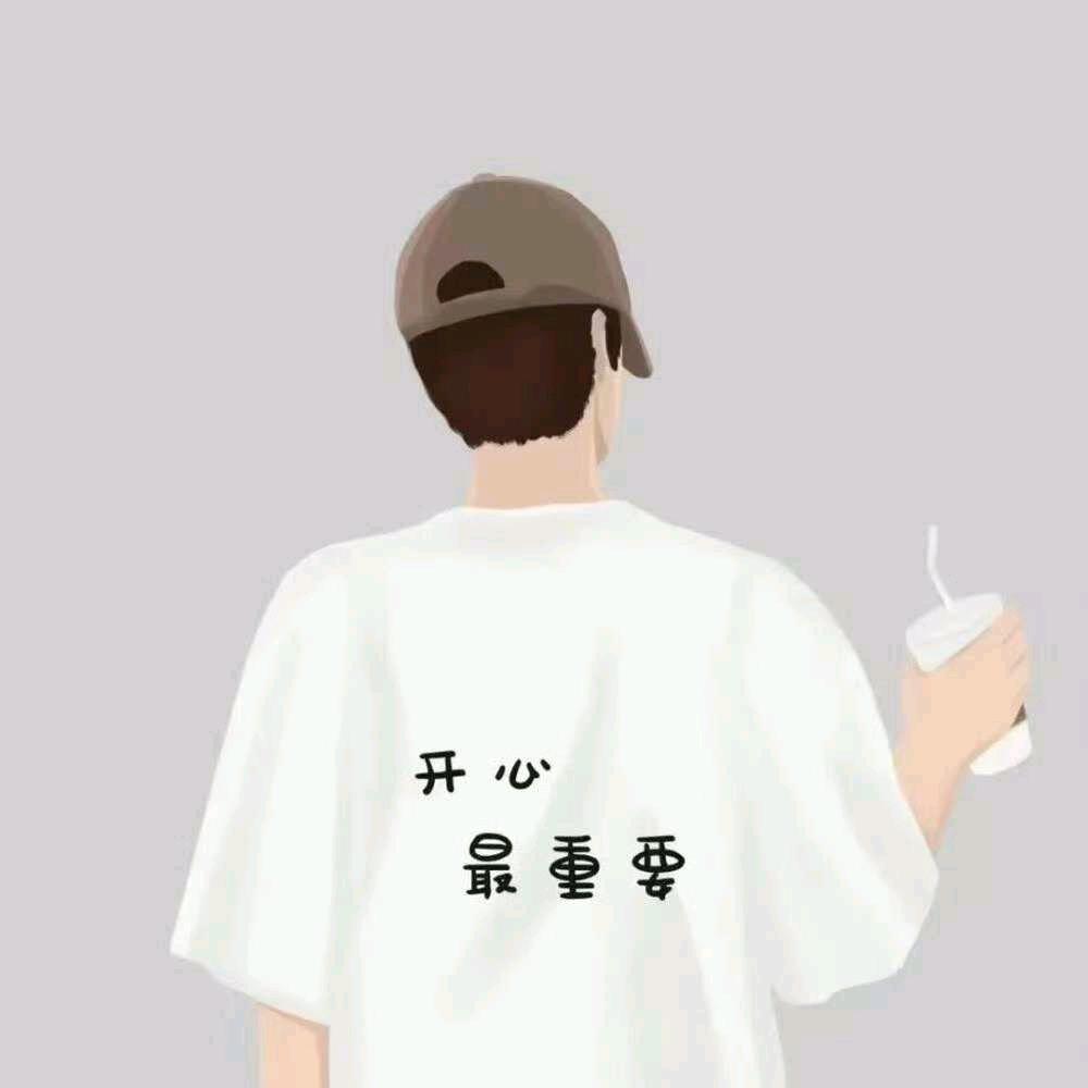 🐊心会暖天会晴