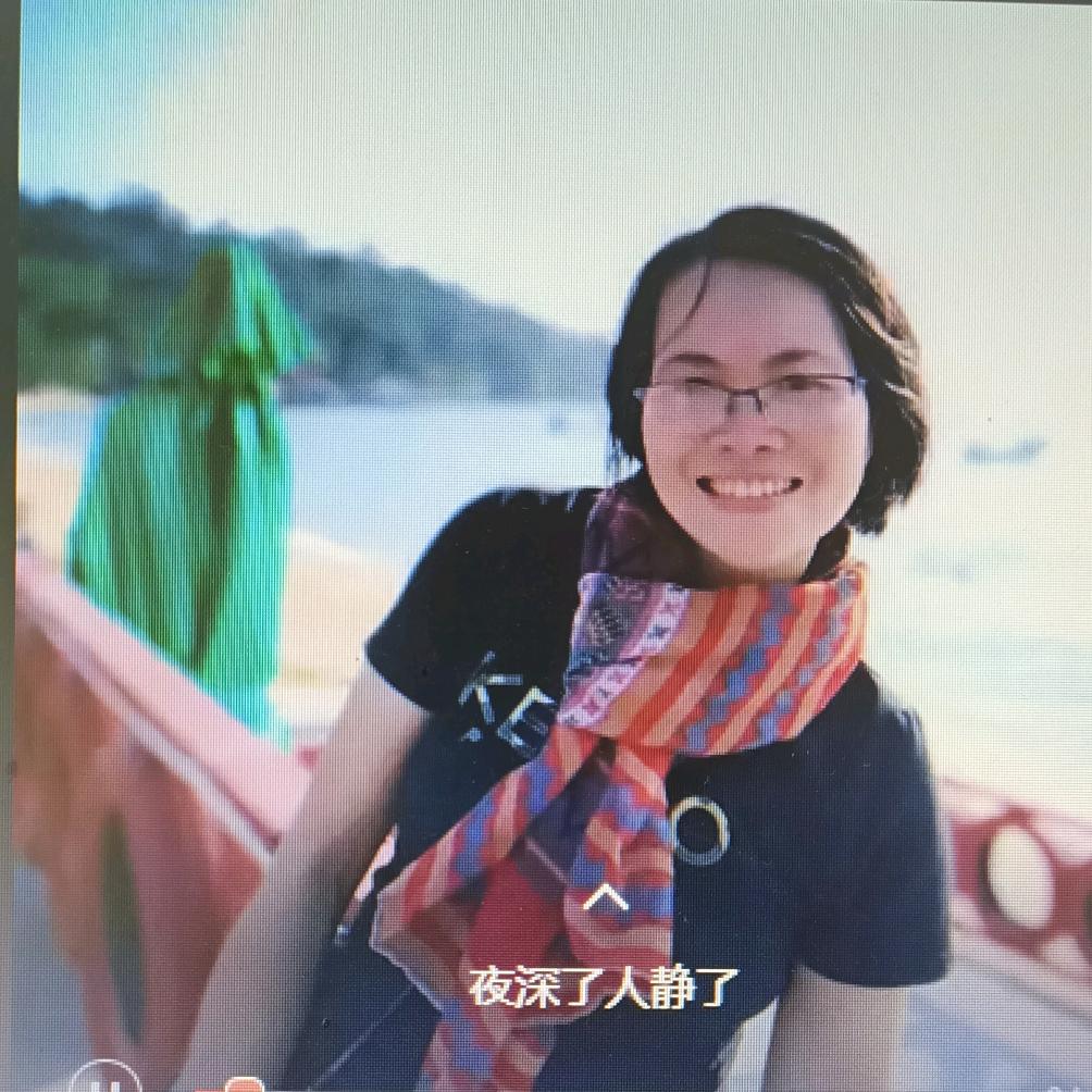 Huệ Chiếu 家族
