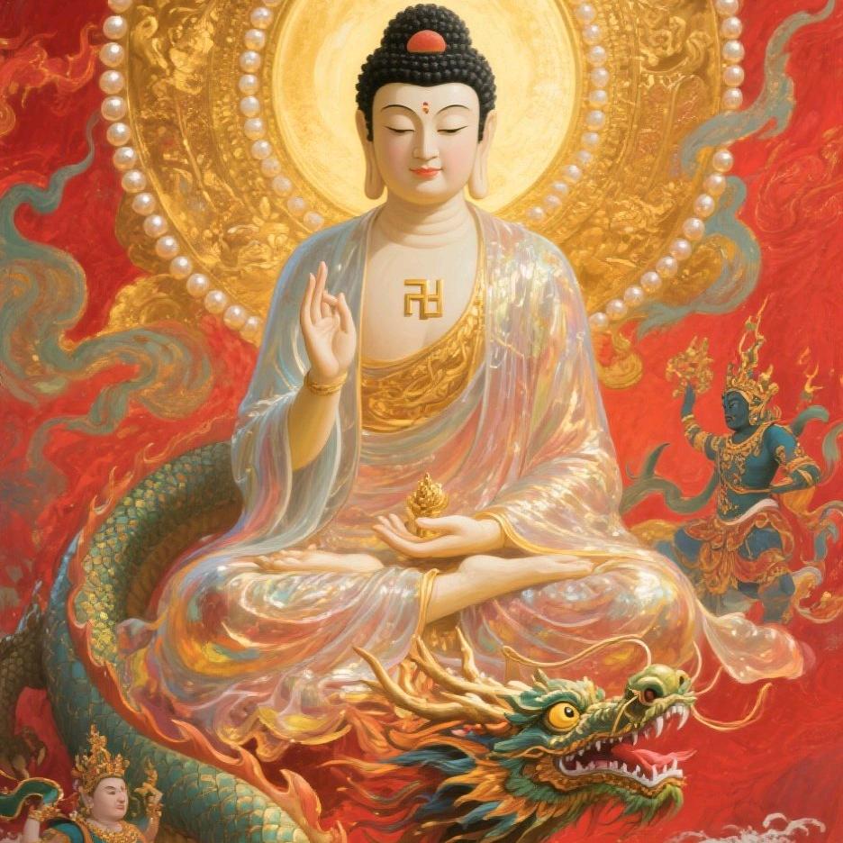 悟清居士