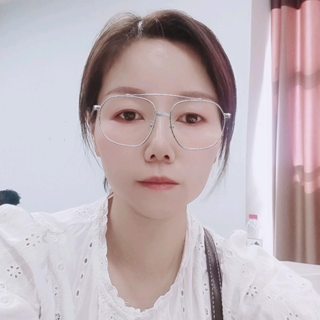 简单生活