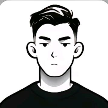 章鱼哥