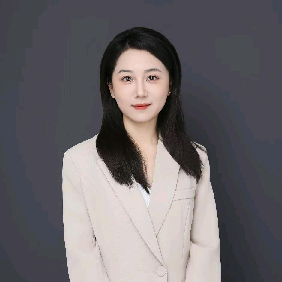 考拉老师懂亲子教育