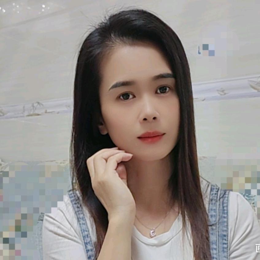 米朵💫