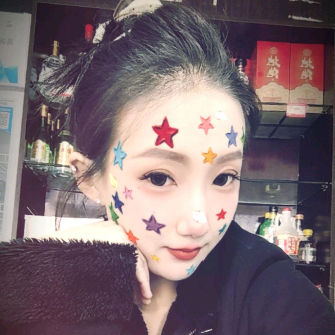 乌拉特前旗 鲜切牛肉火锅