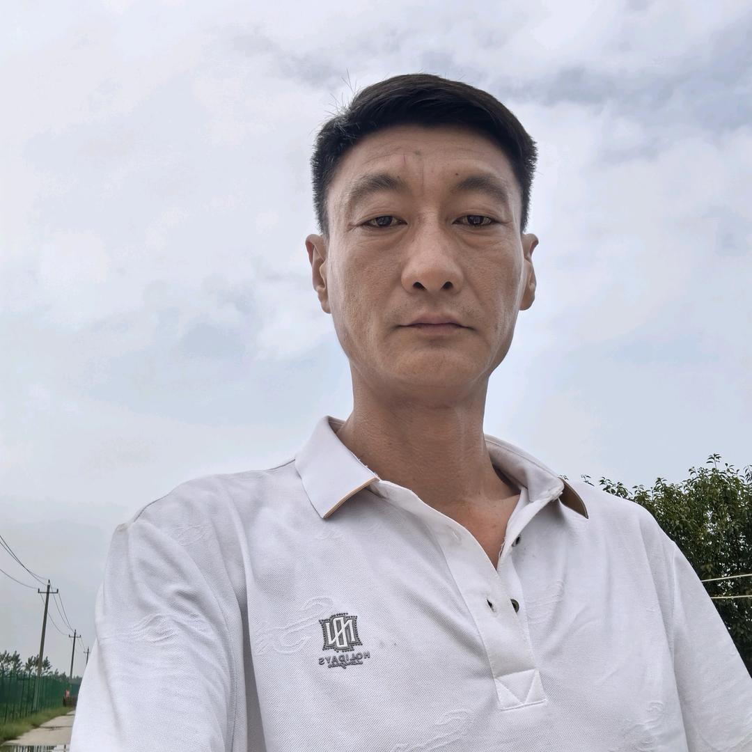果果（单身狗）