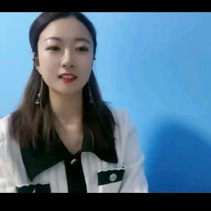 中泰投顾妙有论市