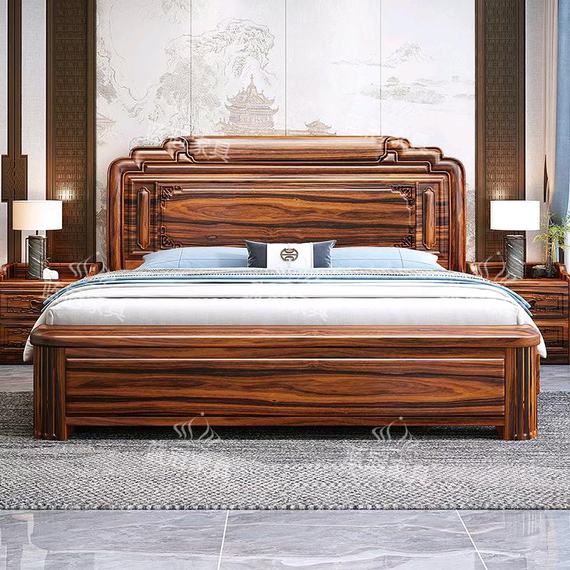 蓝冠家具企业店