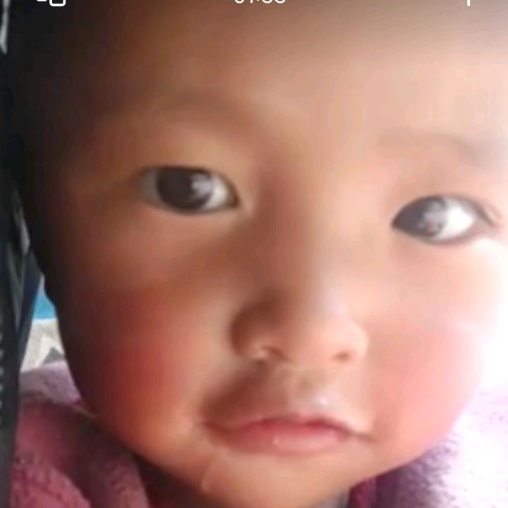མི་ཚེ་་