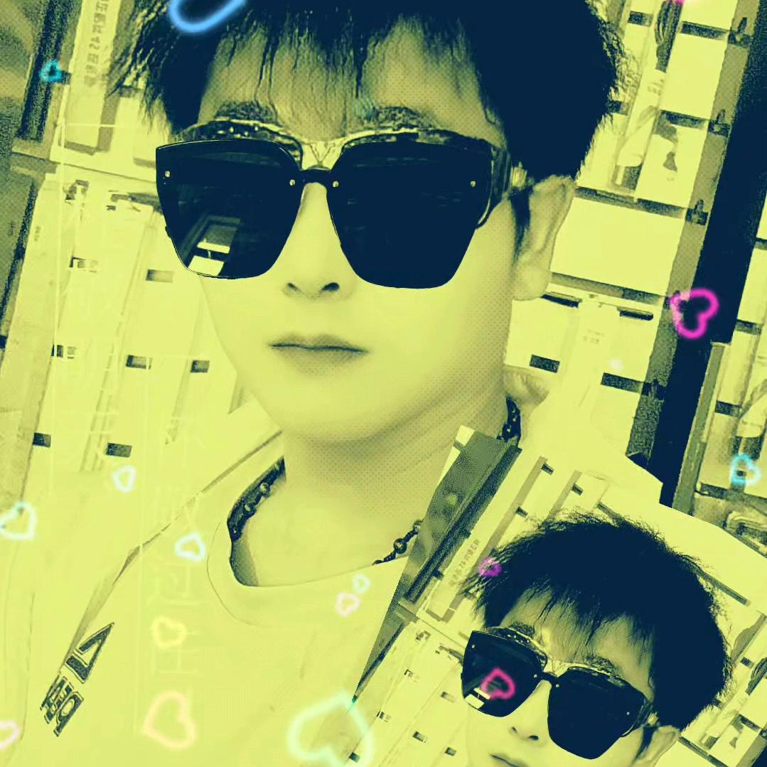 ღ᭄余生🌾我独行ღ᭄