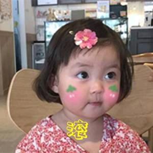 遇见你  温澜如风