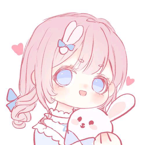 ♡Lᵒᵛᵉ紫萱ᵧₒᵤ♡