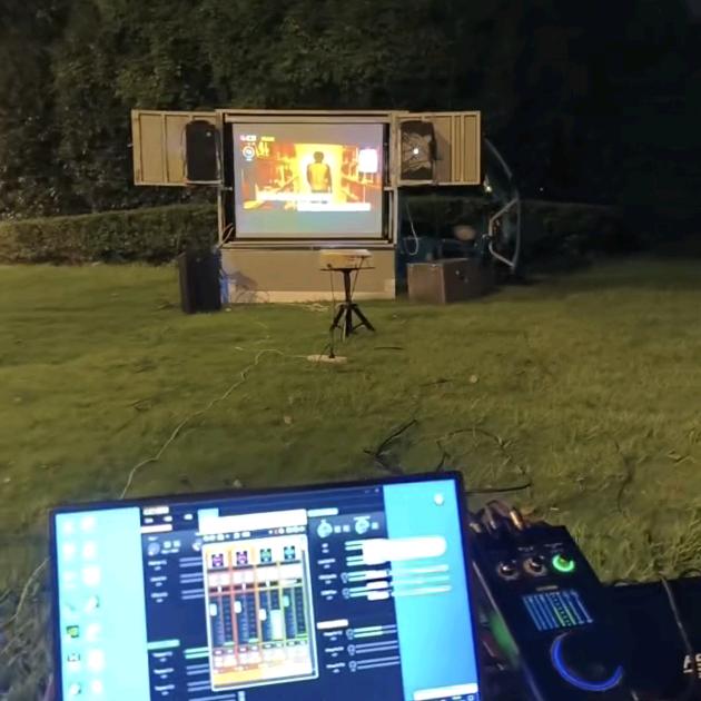 你来了一阵子，我疼了一辈子