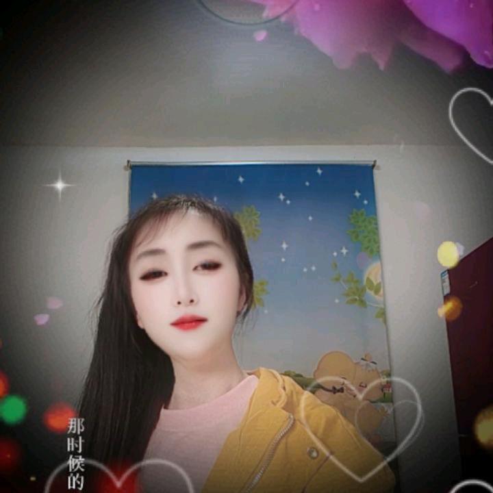 秋雨  (晚上 8 点 10 分开播)