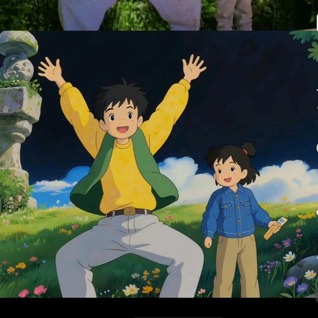 亦虫日记