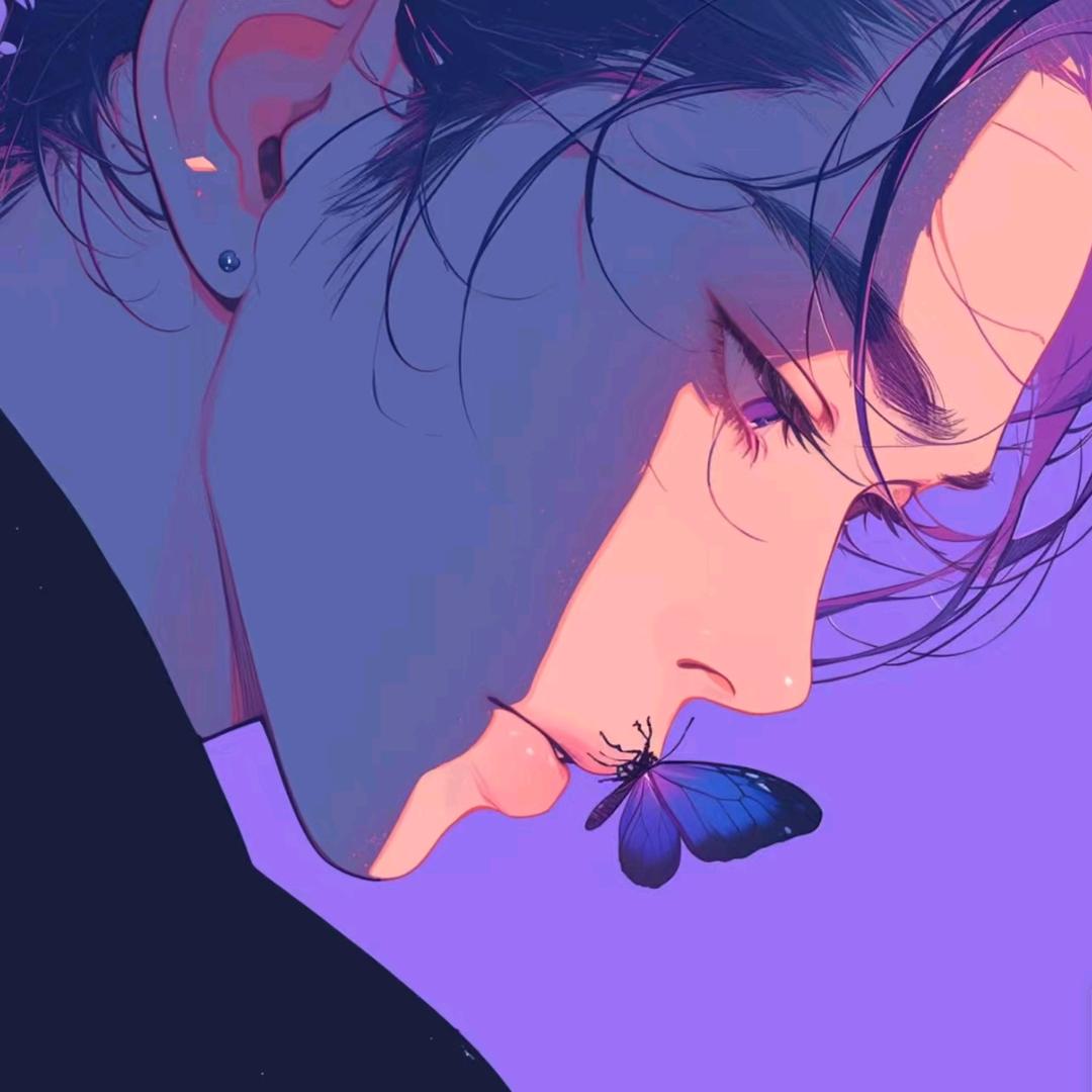 漾