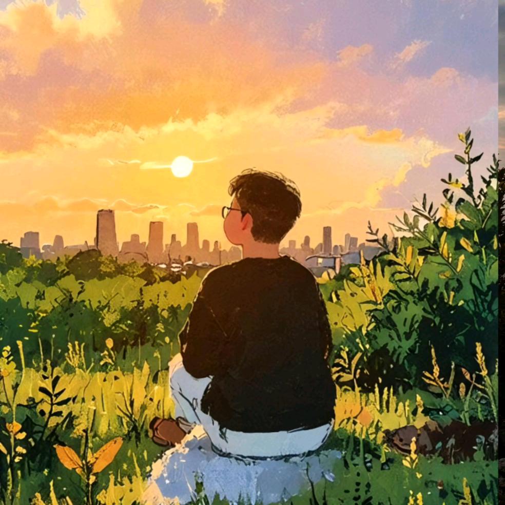 一枝肖可爱