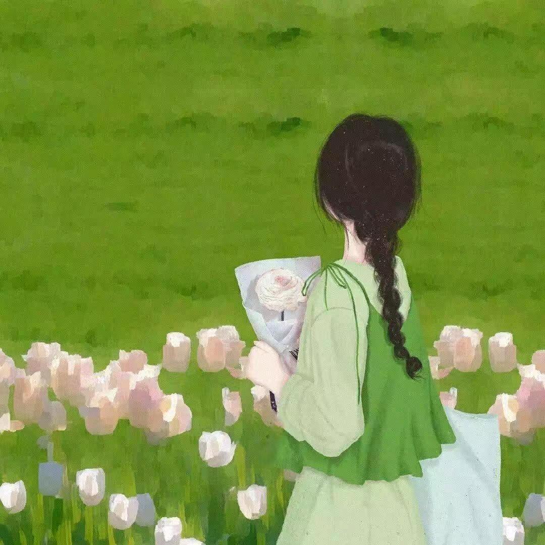 小菊🍎
