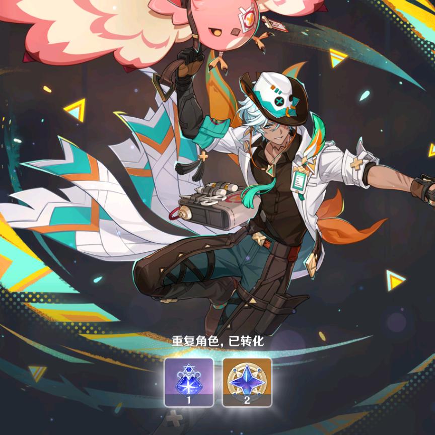 💰😄🏊‍♂️