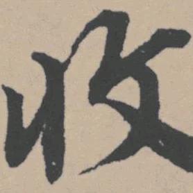 兰姐收藏家