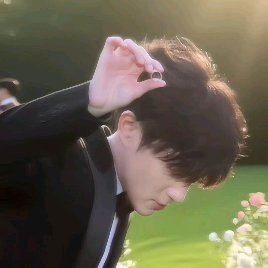 薛之谦（见过薛之谦25次版）