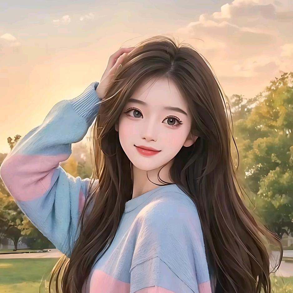 蜜桃娜