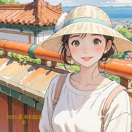 竹竹
