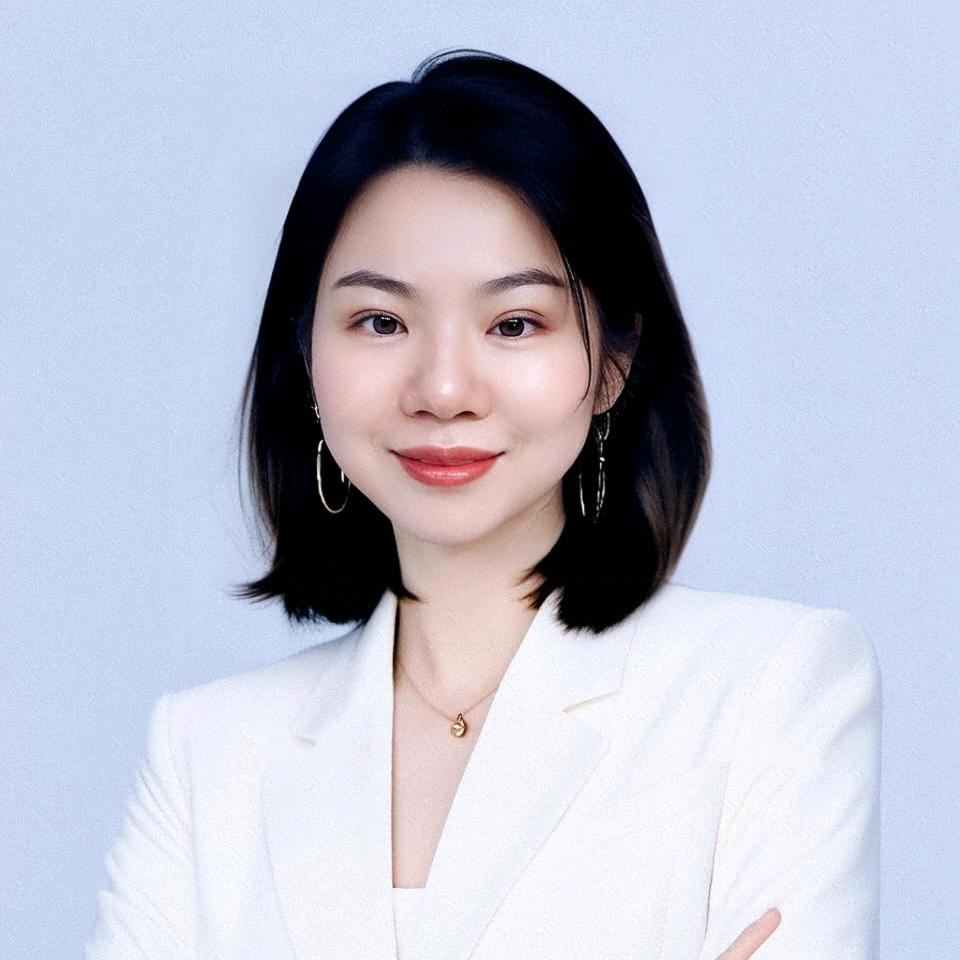 文清