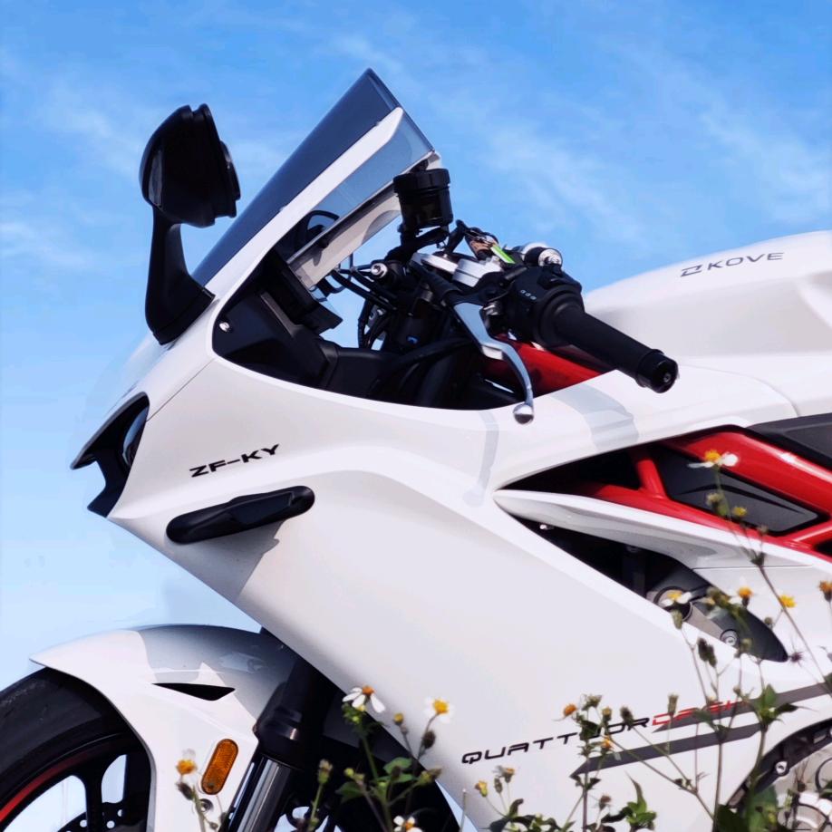 Cco王富贵🏍️