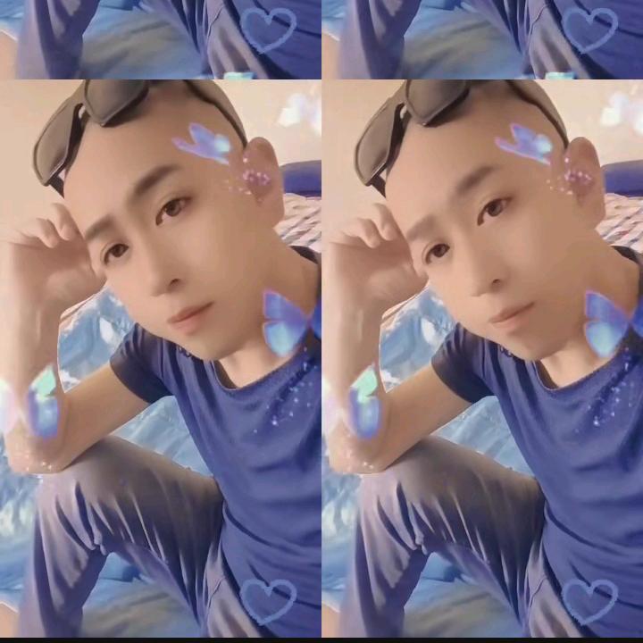 🚥重案六组🚥