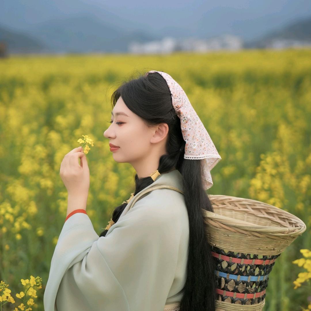 柠檬有点甜