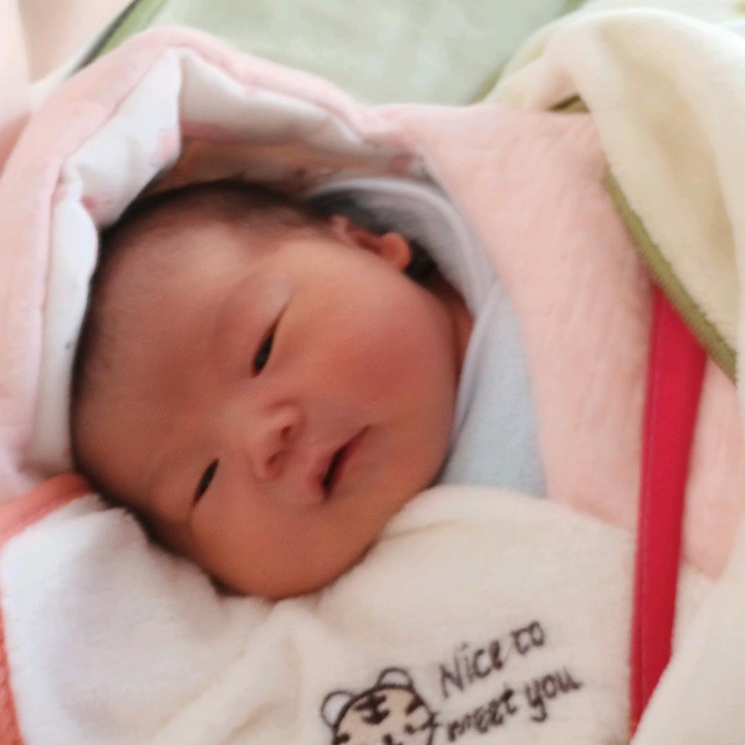 孙莹莹黄桥唢呐班一条龙服