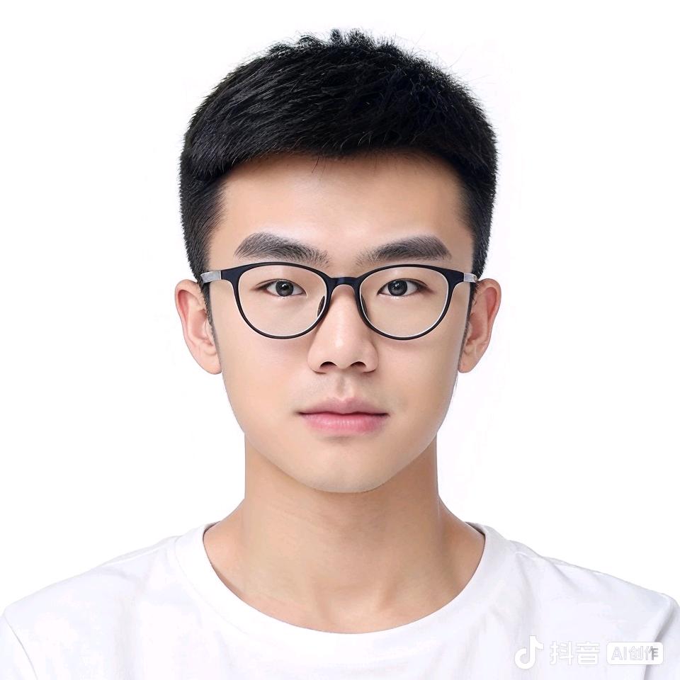 小李小李 不讲道理