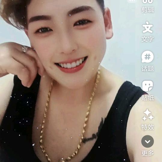 梦寻婚介，红娘芳姐。