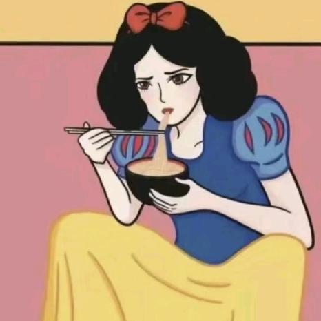 AAA毒苹果免费发放