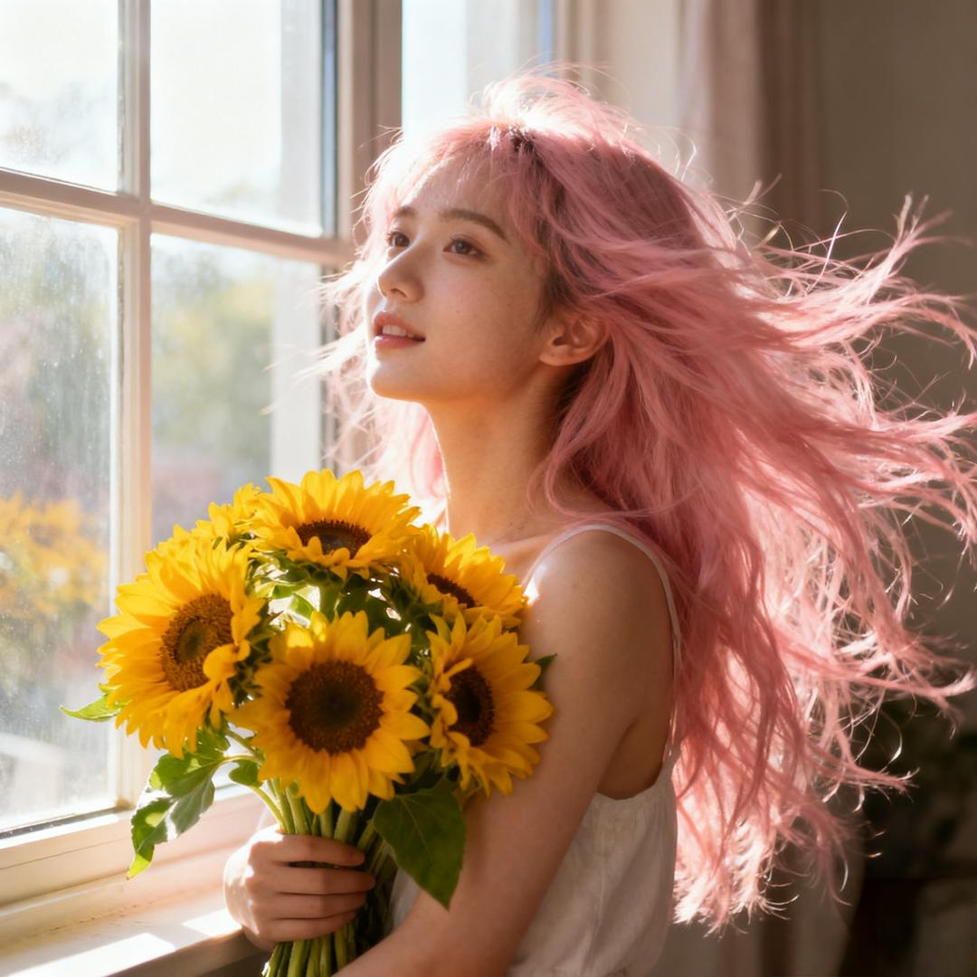 小葵🌻
