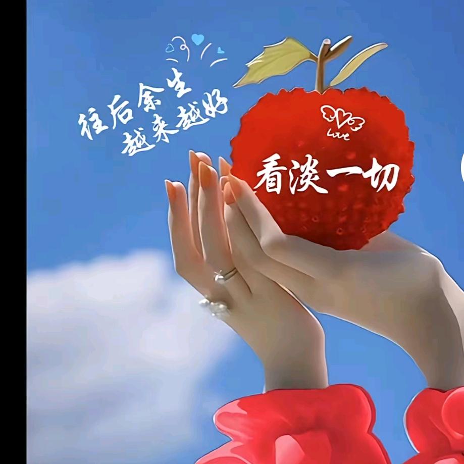 农村 小艳