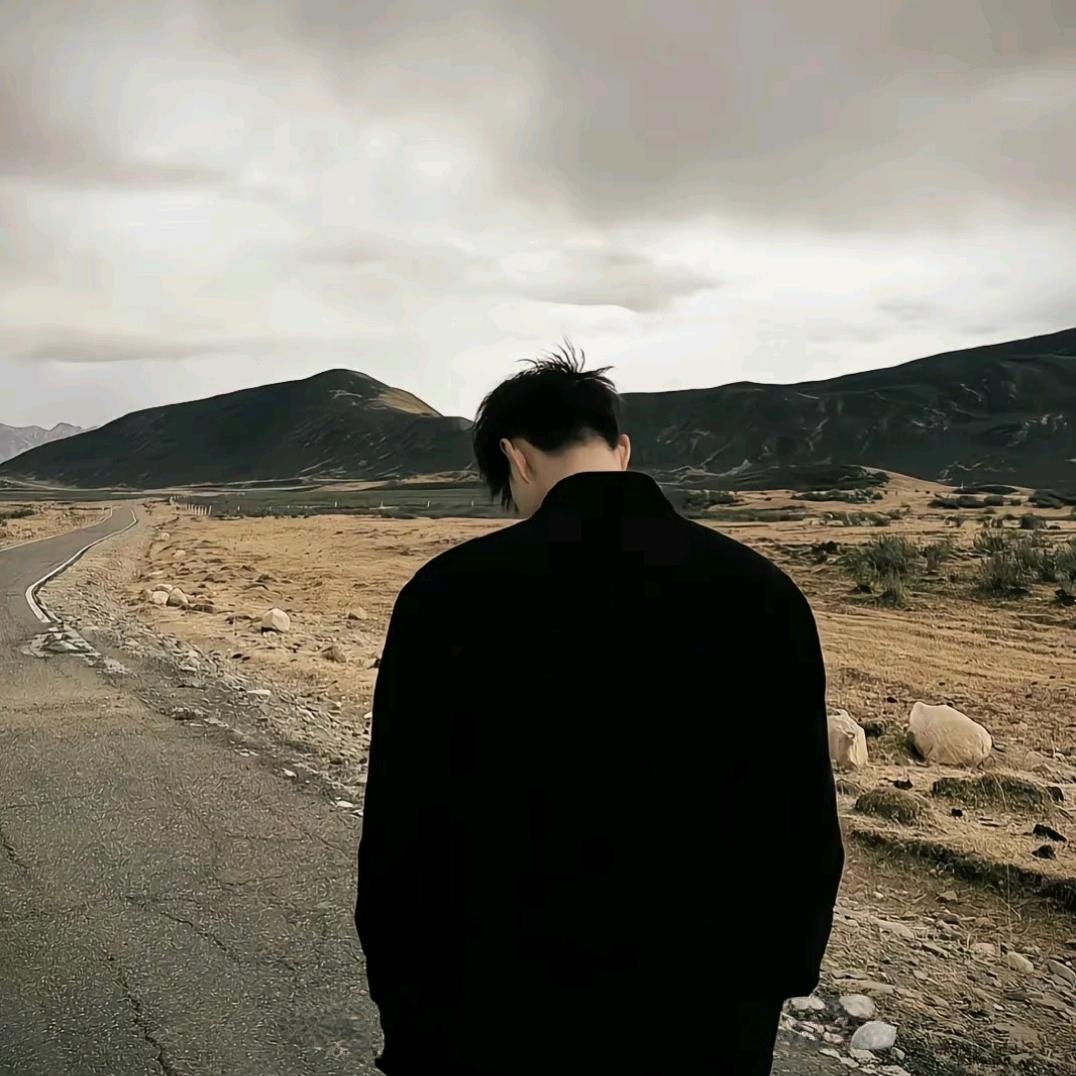 无名.