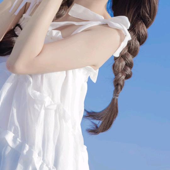 ໑ຼₒ₂₅ღ᭄秋 秋🕊꧔ꦿ᭄?