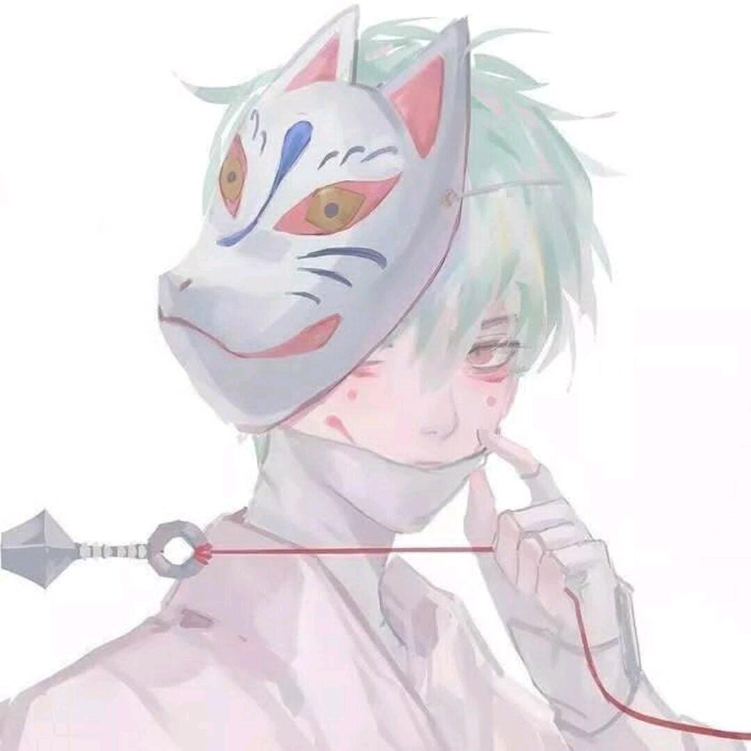 伏秋