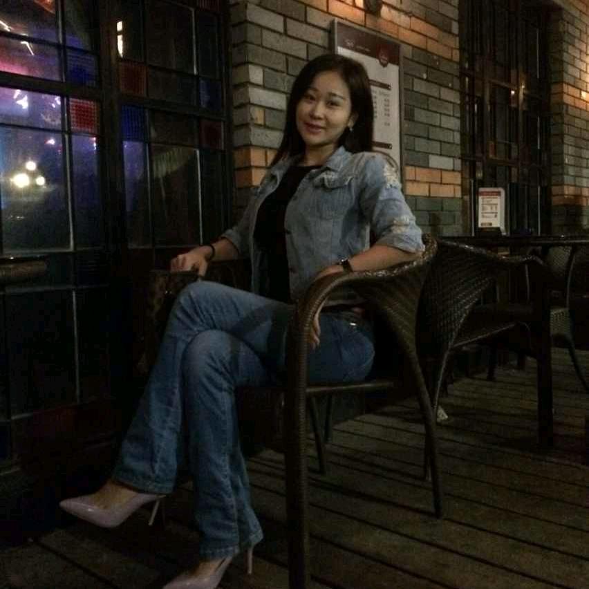 沐心