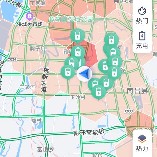 跑网约车活命