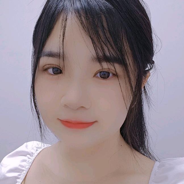 丽宝儿👸