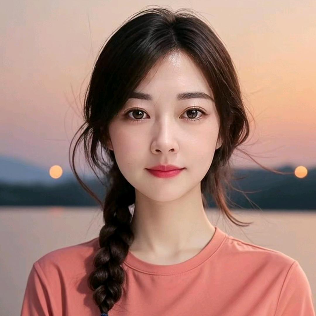 @一念之间☜