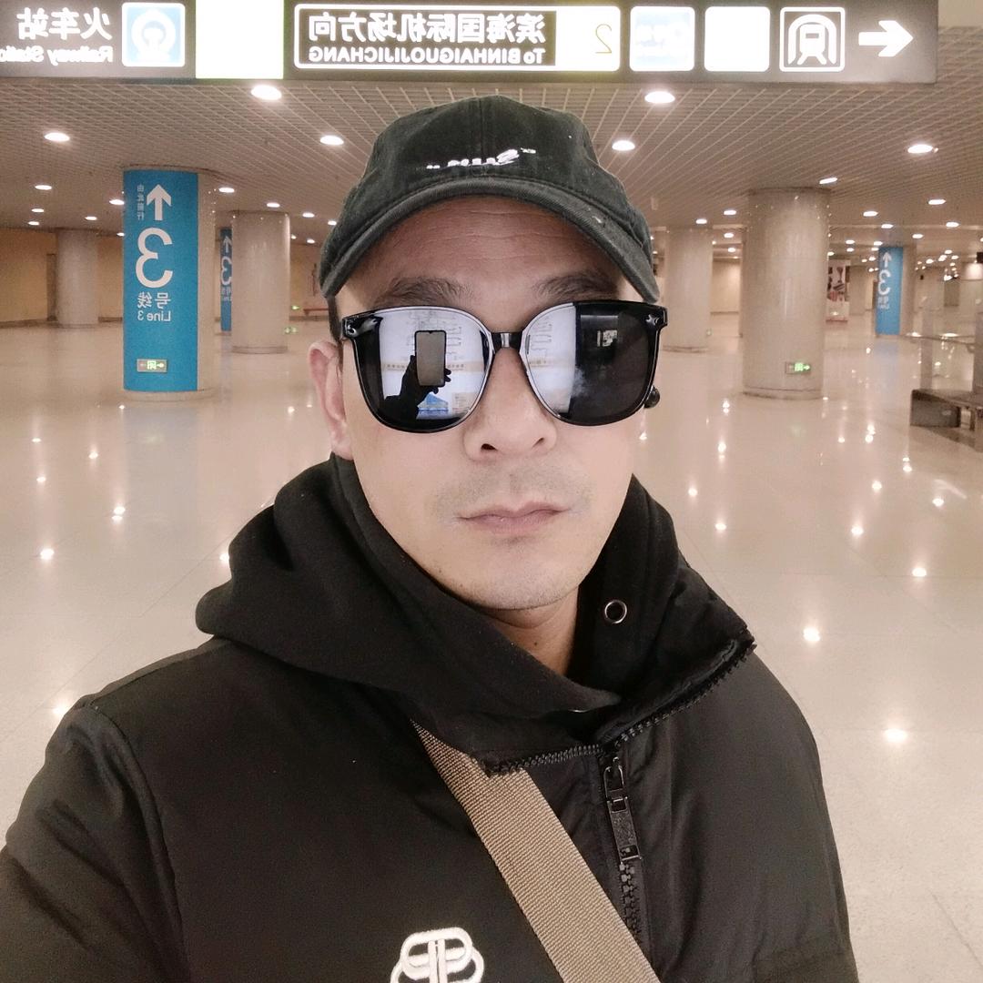 LJC家有二宝
